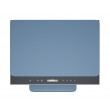 HP Smart Tank 675 All-in-One Thermal inkjet A4 4800 x 1200 DPI 12 ppm Wi-Fi HP Smart Tank 675 All-in-One Thermal inkjet A4 4800 x 1200 DPI 12 ppm Wi-Fi