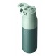 Smart LARQ Bottle 1L - eucalyptus