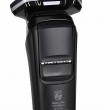 Philips SHAVER Series 7000 S7887/55 Wet and Dry electric shaver Philips SHAVER Series 7000 S7887/55 Wet and Dry electric shaver