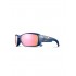 Glasses JULBO WHOOPS