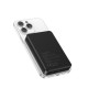 Gembird PB10-WPC15M-01 Magnetic wireless powerbank 15 W, 10000 mAh, black