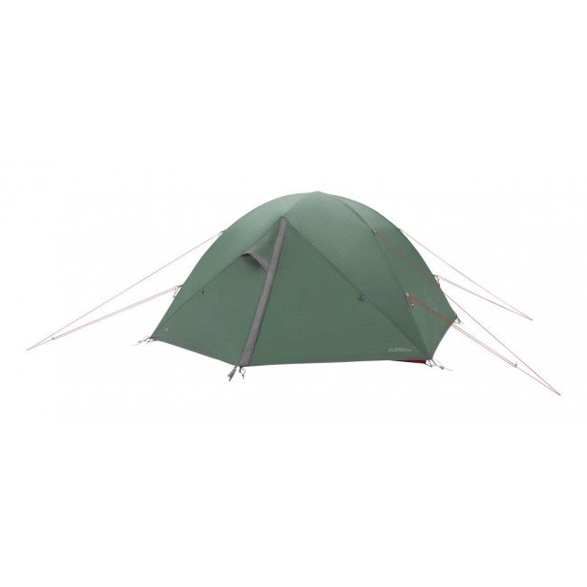 Robens Aster 3 Pro 3 person(s) Green Dome/Igloo tent