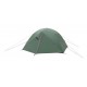 Robens Aster 3 Pro 3 person(s) Green Dome/Igloo tent