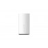 Teltonika Altos wireless router 2.5 Gigabit Ethernet 5G White