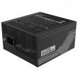 Gigabyte Netzteil UD1300GM PG5 1300Watt Gigabyte Netzteil UD1300GM PG5 1300Watt