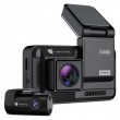 Navitel R480 2K dashcam