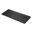 HP 350 Compact Multi-Device Bluetooth Keyboard HP 350 Compact Multi-Device Bluetooth Keyboard