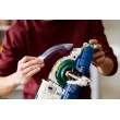 LEGO STAR WARS 75409 Jango Fett's Firespray-Class Starship