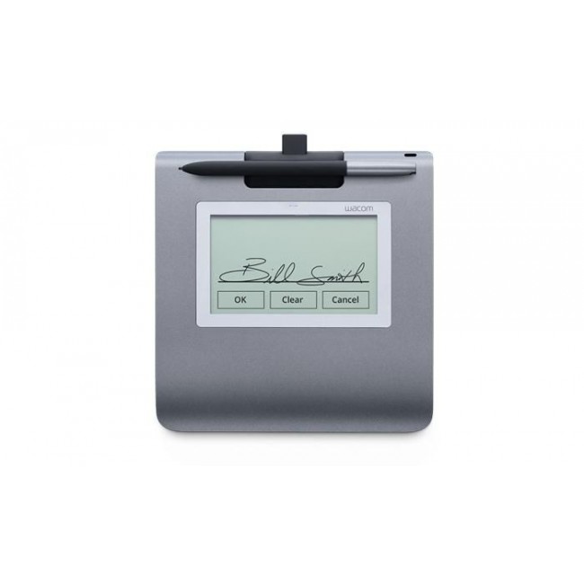 Wacom STU-430 11.4 cm (4.5