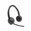 HP Poly Savi 8420 Office Stereo Microsoft Teams Certified DECT 1880-1900 MHz Headset HP Poly Savi 8420 Office Stereo Microsoft Teams Certified DECT 1880-1900 MHz Headset