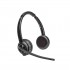 HP Poly Savi 8420 Office Stereo Microsoft Teams Certified DECT 1880-1900 MHz Headset
