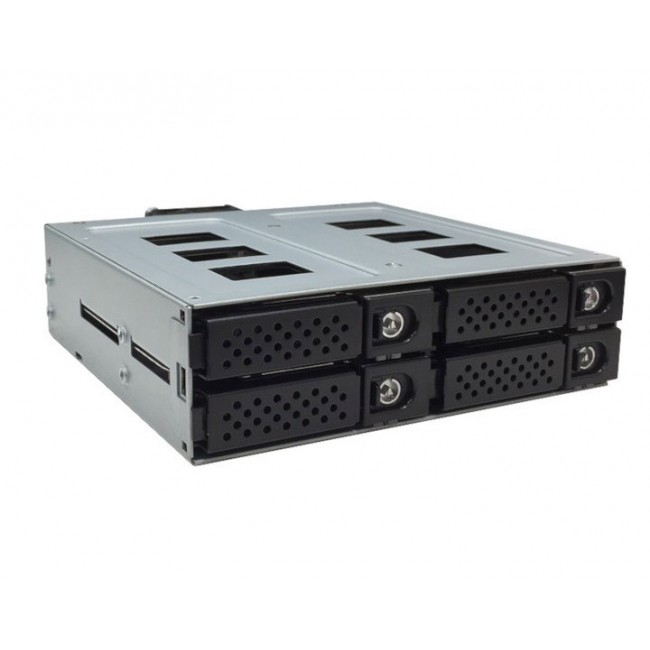 Jou Jye Computer N-49SS HDD/SSD enclosure Black 2.5 Jou Jye Computer N-49SS HDD/SSD enclosure Black 2.5