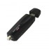 Hauppauge WinTV Nova-S2 DVB-S2 HDTV USB2.0
