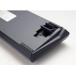 Ducky One 3 Mini keyboard Gaming USB QWERTZ German Blue