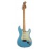 Prodipe Guitars ST80MA BL - gitara elektryczna