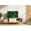 TCL S5L 50S5L TV 127 cm (50