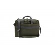 HP 15.6-inch Modular Laptop Bag