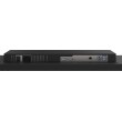 iiyama ProLite T2454MSC-B3AG computer monitor 60.5 cm (23.8