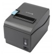 Olympia KPR 80 203 x 203 DPI Wired Thermal POS printer