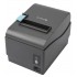 Olympia KPR 80 203 x 203 DPI Wired Thermal POS printer