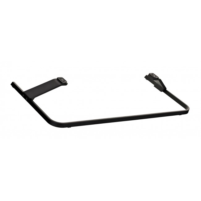 Sharp 55HR7265E TV 139.7 cm (55