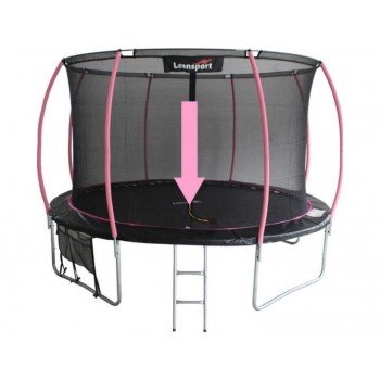 Mata do Trampoliny LEAN Sport Max 14ft