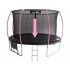 Mata do Trampoliny LEAN Sport Max 14ft