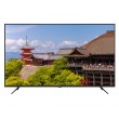 JAPANNEXT JN-IPS650UHD60F computer monitor 165.1 cm (65