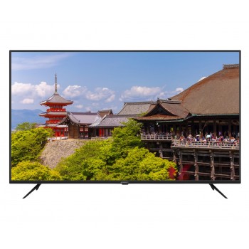 JAPANNEXT JN-IPS650UHD60F computer monitor 165.1 cm (65