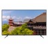 JAPANNEXT JN-IPS650UHD60F computer monitor 165.1 cm (65