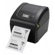 TSC DA220 label printer Direct thermal 203 x 203 DPI 152 mm/sec Wired Ethernet LAN