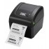 TSC DA220 label printer Direct thermal 203 x 203 DPI 152 mm/sec Wired Ethernet LAN
