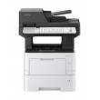 KYOCERA ECOSYS MA4500ix Laser A4 1200 x 1200 DPI 45 ppm