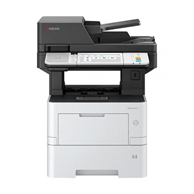 KYOCERA ECOSYS MA4500ix Laser A4 1200 x 1200 DPI 45 ppm