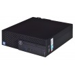 DELL OptiPlex 3060 i3-8100 8GB 256GB SSD SFF Win11pro Used