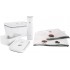 ZWILLING FRESH & SAVE Zestaw startowy M/L szklany