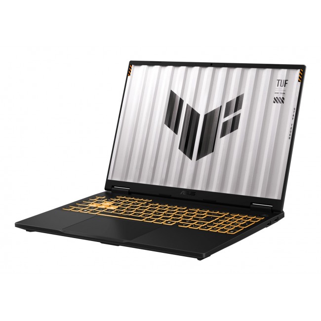 ASUS TUF Gaming F16 FX608JHR-RV094W i5 14450HX 16.0