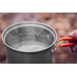 NEO tools 63-144 pan set