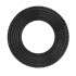 CF. SUCTION AND PRESSURE HOSE FOR PUMPS 25mm x 25mb BLACK BASSE-FLEX