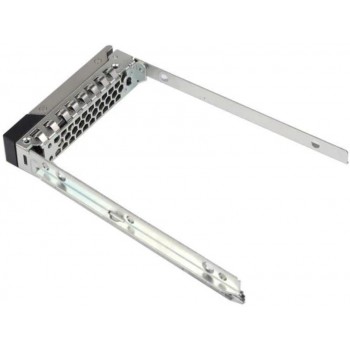 DELL DXD9H drive bay panel 2.5