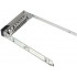 DELL DXD9H drive bay panel 2.5