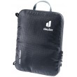 Deuter Tool Pocket Bicycle bag Black