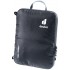Deuter Tool Pocket Bicycle bag Black