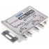 Antenna Amplifier AWS-1144 14/17dB