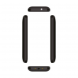 Kruger&Matz Simple 923 4G GSM mobile phone for seniors