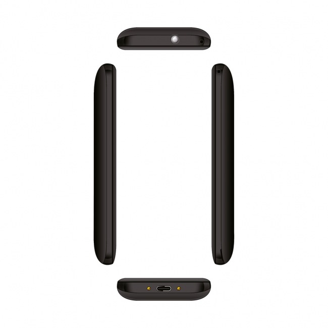 Kruger&Matz Simple 923 4G GSM mobile phone for seniors