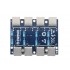 EXT Surge Protection LAN Module with PoE Protection EWIMAR PTF-54-EXT/PoE