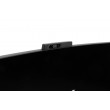 iiyama ProLite XCB3497WQSNPH-B1 computer monitor 86.4 cm (34