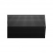 LG S20A Black 2.0 channels 50 W