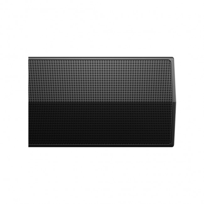 LG S20A Black 2.0 channels 50 W